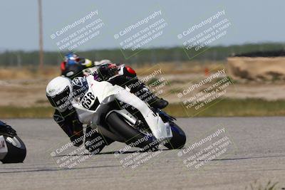 media/Apr-20-2024-AFM (Sat) [[baa7f0a2b4]]/Race 7/